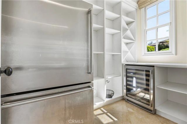 753 Carriage House Drive, Arcadia, CA 91006