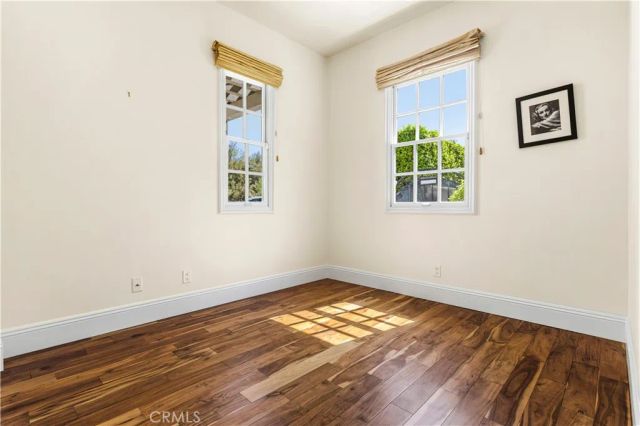 753 Carriage House Drive, Arcadia, CA 91006