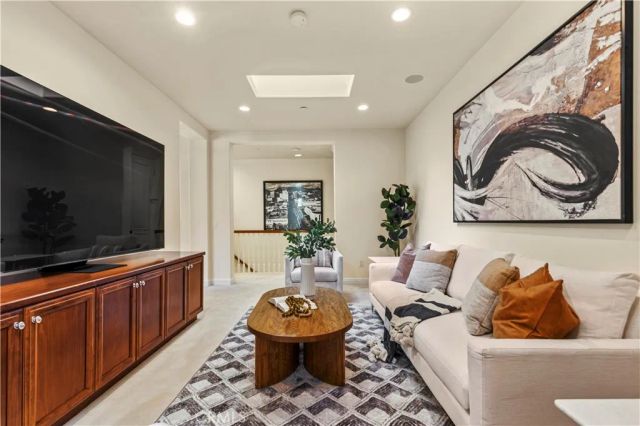 753 Carriage House Drive, Arcadia, CA 91006