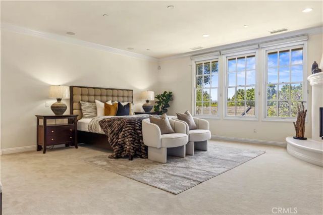 753 Carriage House Drive, Arcadia, CA 91006