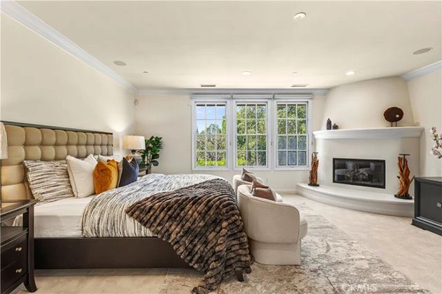 753 Carriage House Drive, Arcadia, CA 91006