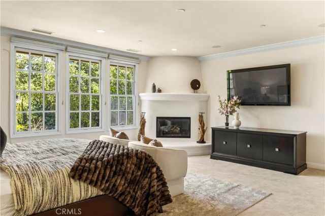 753 Carriage House Drive, Arcadia, CA 91006