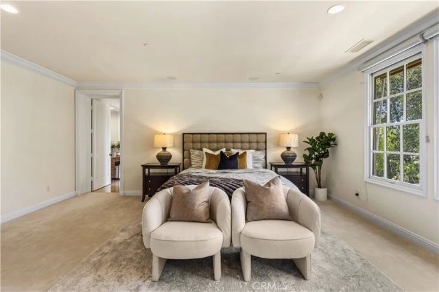 753 Carriage House Drive, Arcadia, CA 91006