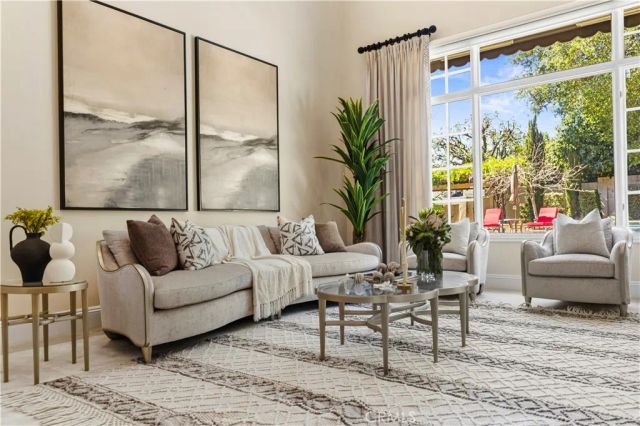 753 Carriage House Drive, Arcadia, CA 91006