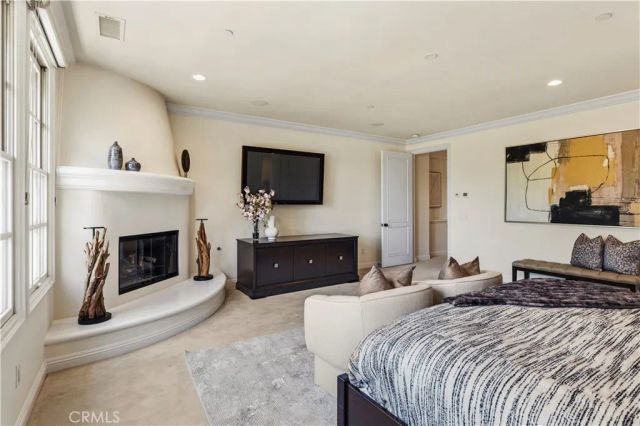 753 Carriage House Drive, Arcadia, CA 91006