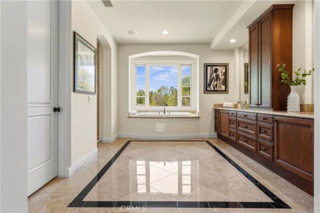 753 Carriage House Drive, Arcadia, CA 91006