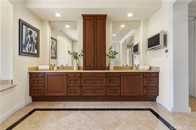 753 Carriage House Drive, Arcadia, CA 91006