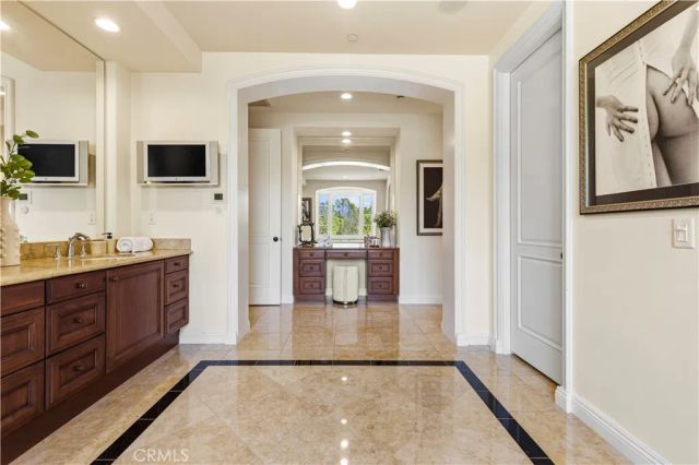 753 Carriage House Drive, Arcadia, CA 91006