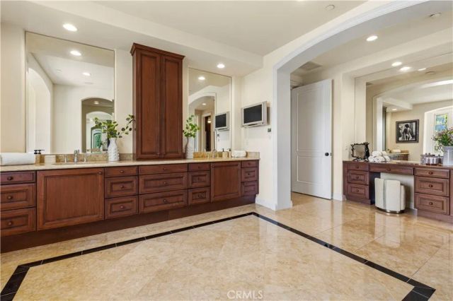 753 Carriage House Drive, Arcadia, CA 91006