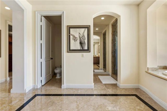 753 Carriage House Drive, Arcadia, CA 91006