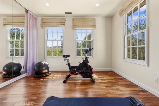 753 Carriage House Drive, Arcadia, CA 91006