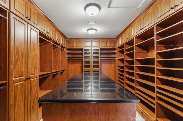 753 Carriage House Drive, Arcadia, CA 91006