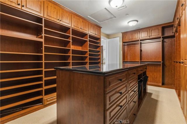 753 Carriage House Drive, Arcadia, CA 91006