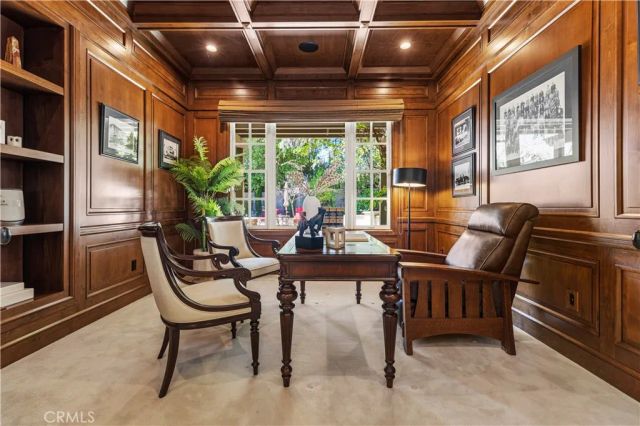 753 Carriage House Drive, Arcadia, CA 91006