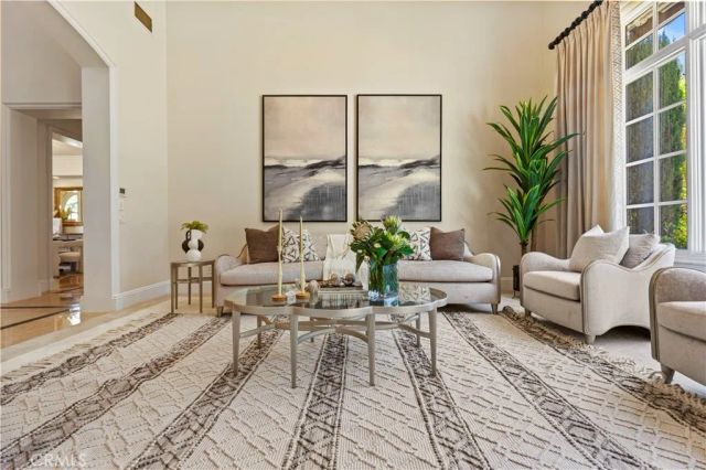 753 Carriage House Drive, Arcadia, CA 91006