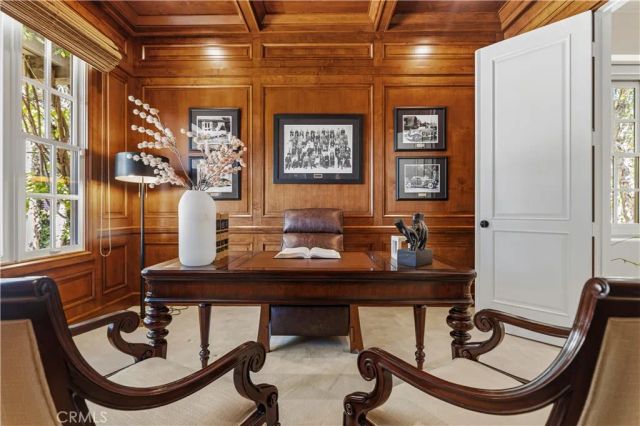 753 Carriage House Drive, Arcadia, CA 91006