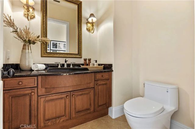 753 Carriage House Drive, Arcadia, CA 91006