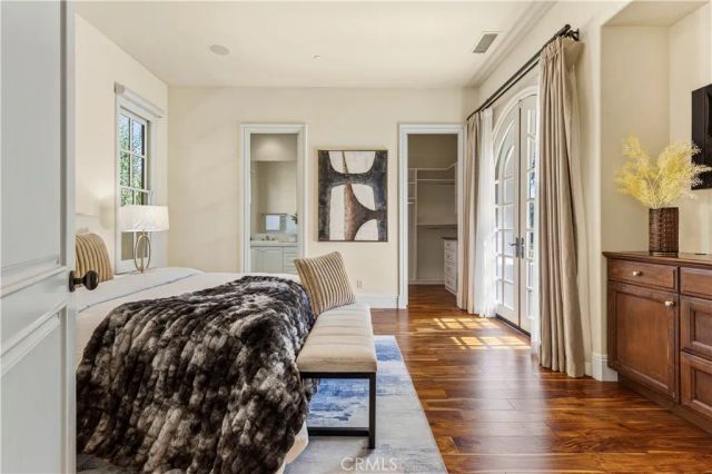 753 Carriage House Drive, Arcadia, CA 91006