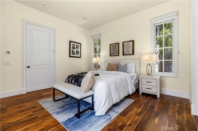 753 Carriage House Drive, Arcadia, CA 91006