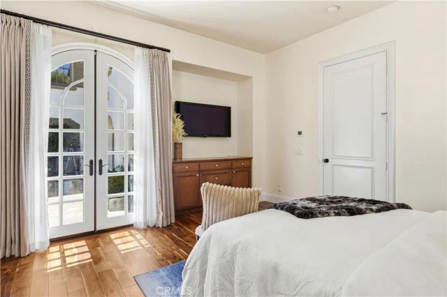 753 Carriage House Drive, Arcadia, CA 91006