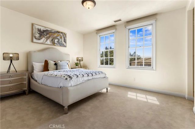 753 Carriage House Drive, Arcadia, CA 91006