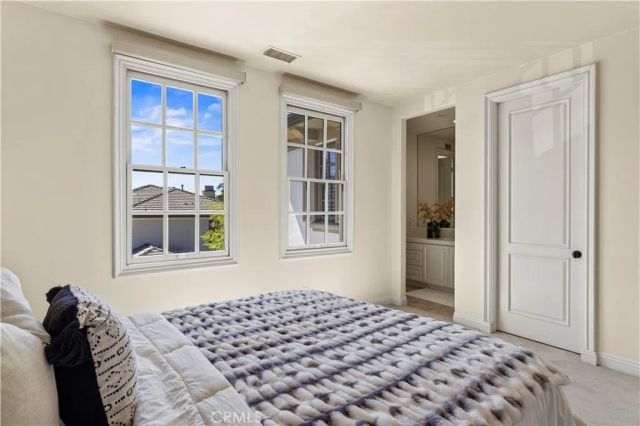 753 Carriage House Drive, Arcadia, CA 91006