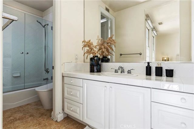 753 Carriage House Drive, Arcadia, CA 91006