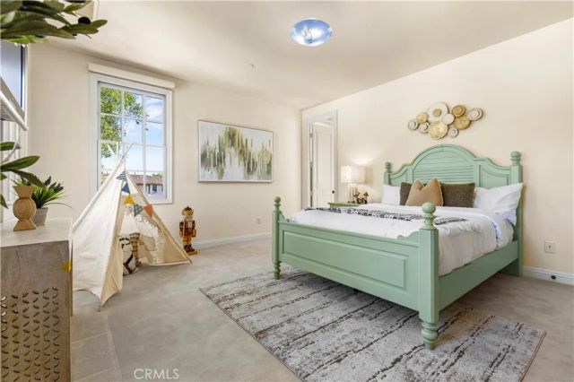 753 Carriage House Drive, Arcadia, CA 91006