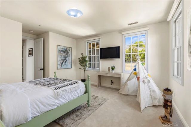 753 Carriage House Drive, Arcadia, CA 91006