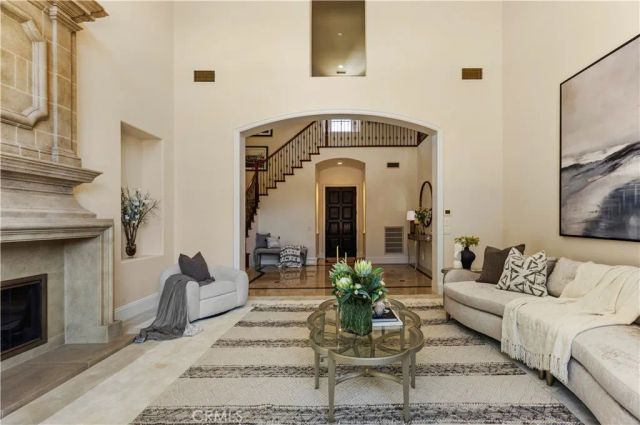 753 Carriage House Drive, Arcadia, CA 91006