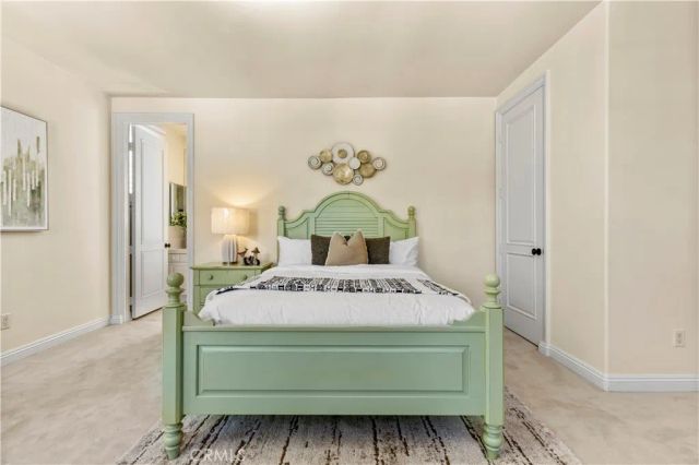 753 Carriage House Drive, Arcadia, CA 91006