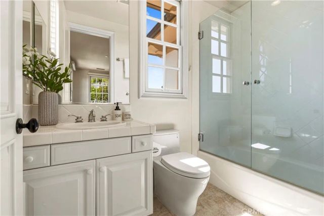 753 Carriage House Drive, Arcadia, CA 91006