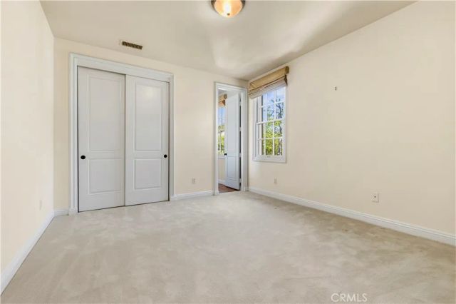 753 Carriage House Drive, Arcadia, CA 91006