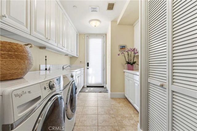 753 Carriage House Drive, Arcadia, CA 91006