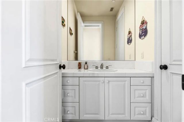 753 Carriage House Drive, Arcadia, CA 91006