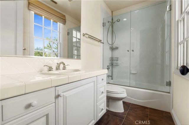 753 Carriage House Drive, Arcadia, CA 91006