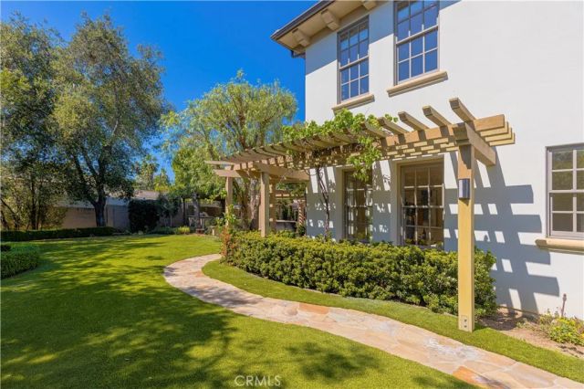 753 Carriage House Drive, Arcadia, CA 91006