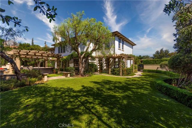 753 Carriage House Drive, Arcadia, CA 91006