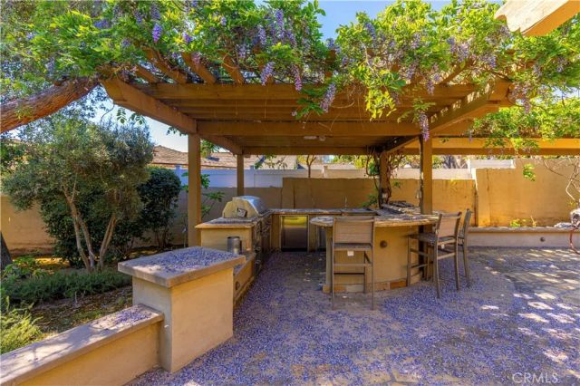 753 Carriage House Drive, Arcadia, CA 91006