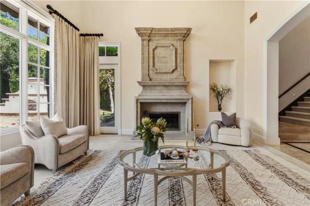 753 Carriage House Drive, Arcadia, CA 91006