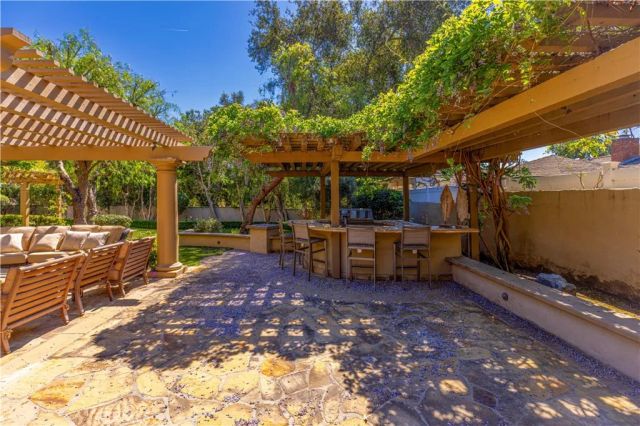 753 Carriage House Drive, Arcadia, CA 91006