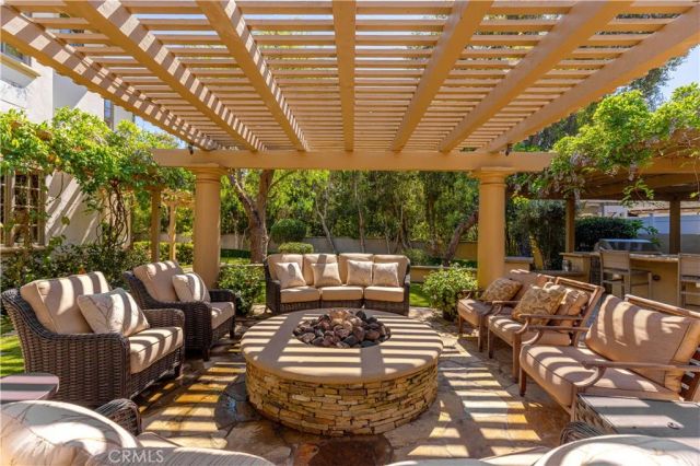 753 Carriage House Drive, Arcadia, CA 91006