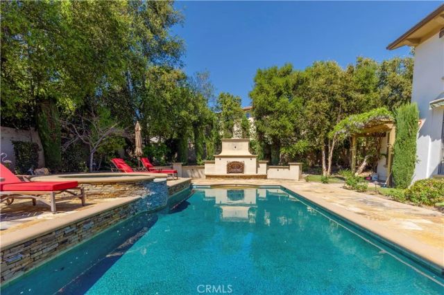 753 Carriage House Drive, Arcadia, CA 91006