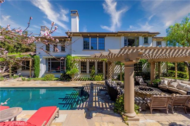 753 Carriage House Drive, Arcadia, CA 91006