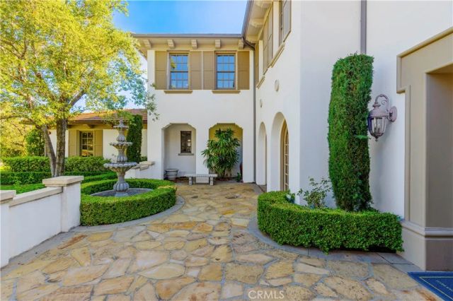 753 Carriage House Drive, Arcadia, CA 91006