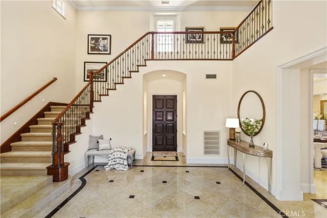 753 Carriage House Drive, Arcadia, CA 91006