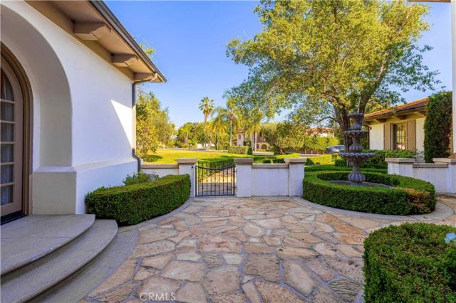 753 Carriage House Drive, Arcadia, CA 91006