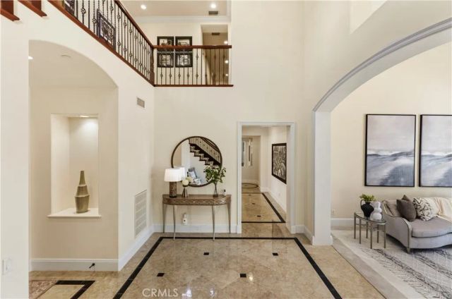 753 Carriage House Drive, Arcadia, CA 91006