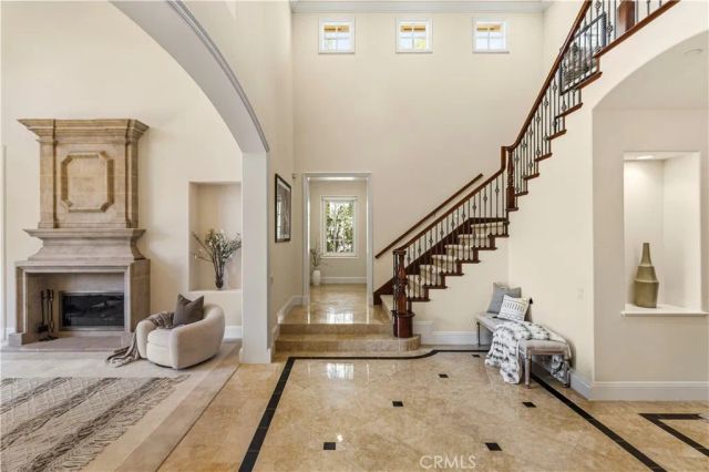 753 Carriage House Drive, Arcadia, CA 91006