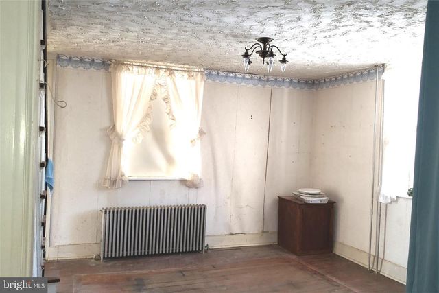 174 FERNWOOD RD, Cochranville, PA 19330